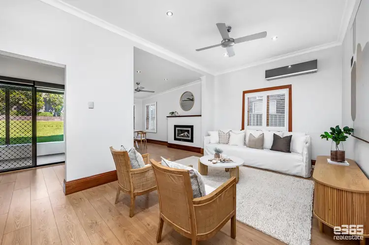 Fourth view of Homely house listing, 2 Bridge Street, Waratah NSW 2298