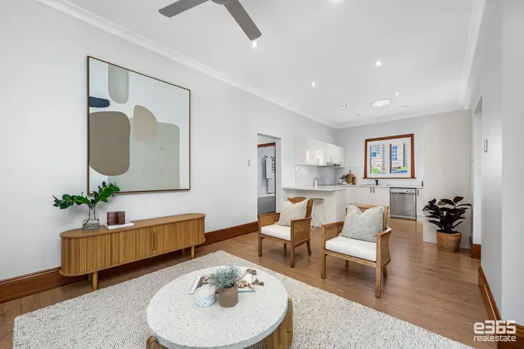 Sixth view of Homely house listing, 2 Bridge Street, Waratah NSW 2298
