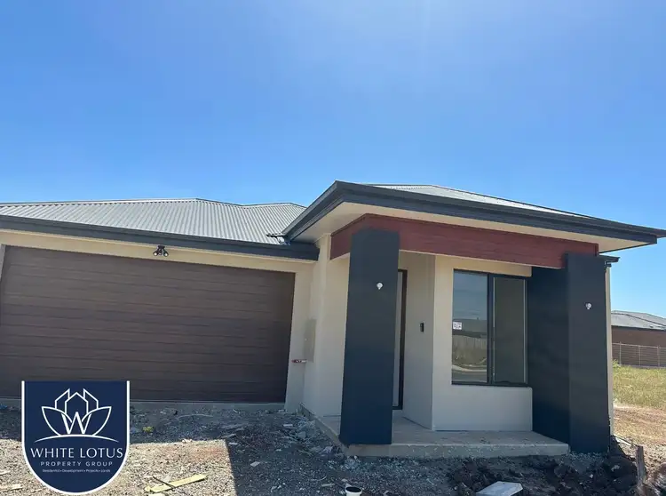 Main view of Homely house listing, 14 Reed Court, Deanside VIC 3336
