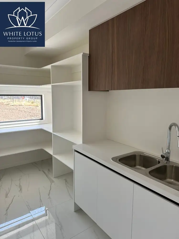 Third view of Homely house listing, 14 Reed Court, Deanside VIC 3336