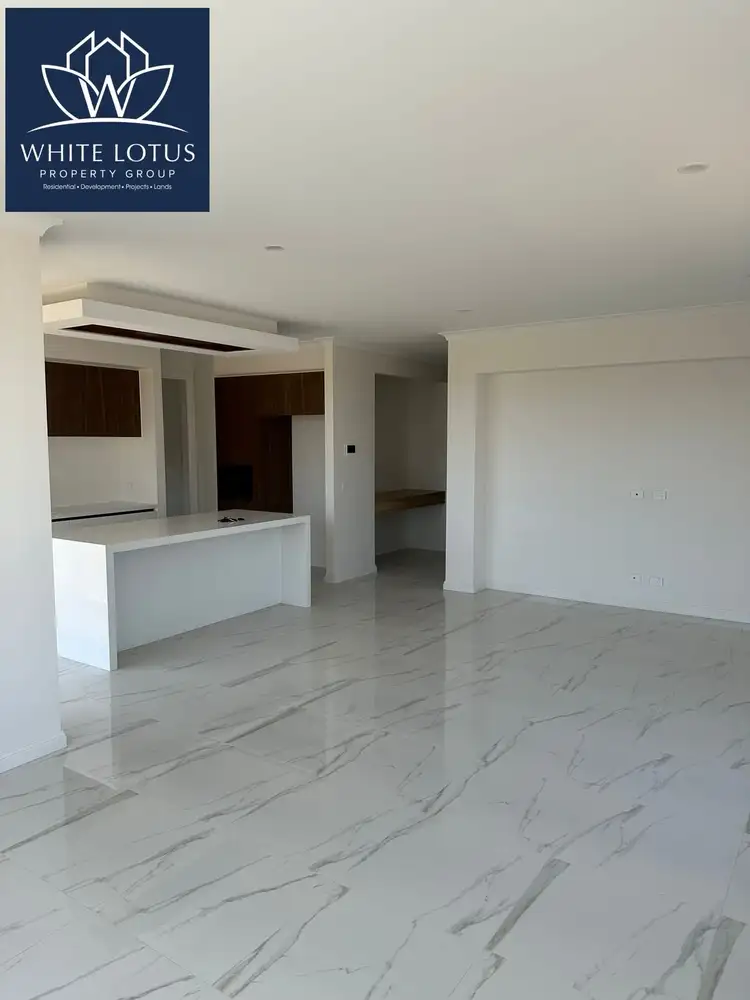 Fifth view of Homely house listing, 14 Reed Court, Deanside VIC 3336