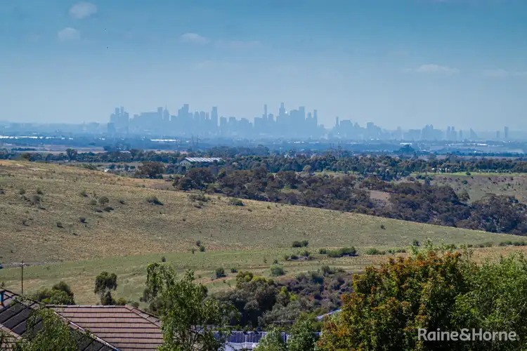 Fourth view of Homely land listing, 7 York Place, Sunbury VIC 3429