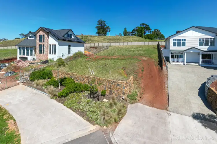 Sixth view of Homely land listing, 7 York Place, Sunbury VIC 3429