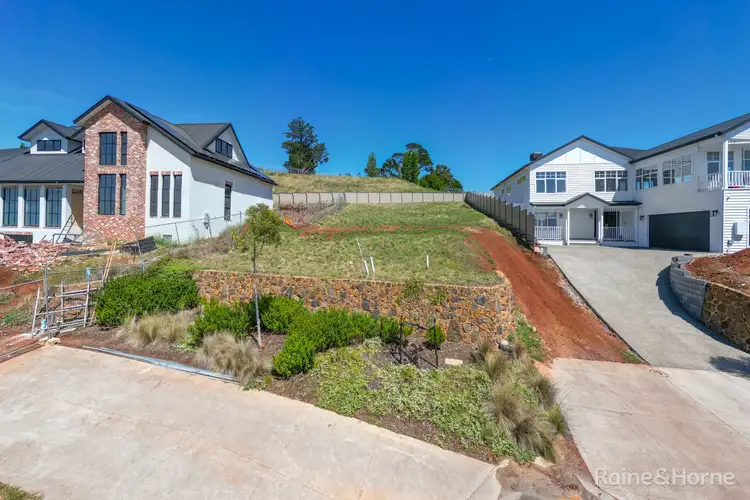 Seventh view of Homely land listing, 7 York Place, Sunbury VIC 3429