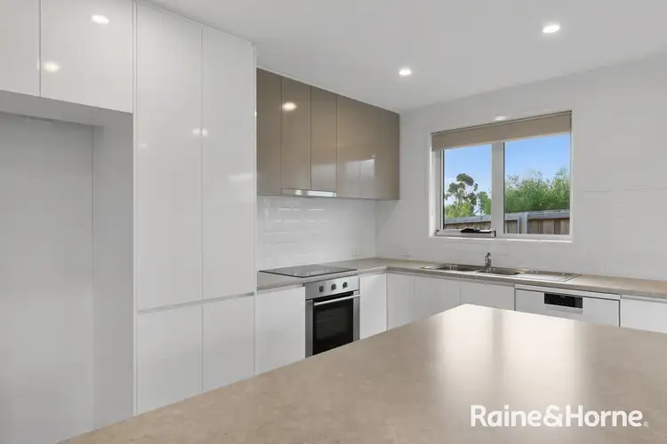 Fifth view of Homely unit listing, 1/7 Nugent Road, Sorell TAS 7172