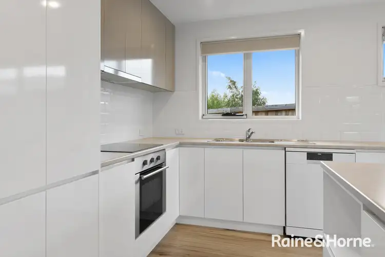Sixth view of Homely unit listing, 1/7 Nugent Road, Sorell TAS 7172