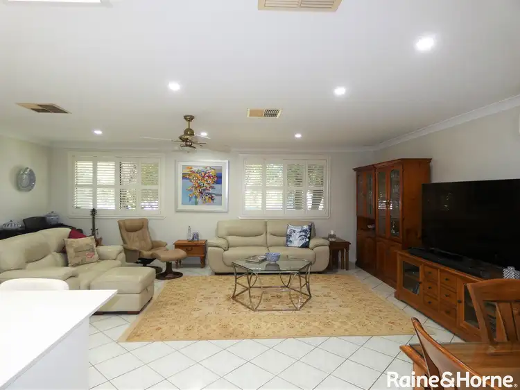 Third view of Homely house listing, 27 Boston Street, Moree NSW 2400