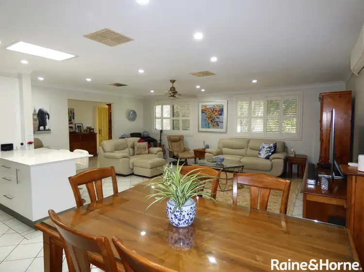 Fourth view of Homely house listing, 27 Boston Street, Moree NSW 2400