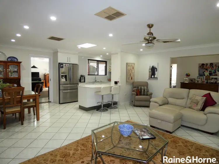 Sixth view of Homely house listing, 27 Boston Street, Moree NSW 2400