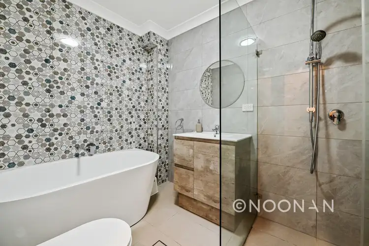 Fifth view of Homely apartment listing, 2/4-6 Coleridge Street, Riverwood NSW 2210