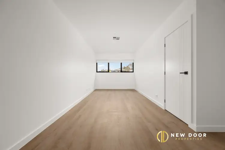7/44 Mcglashan Street, Taylor ACT 2913