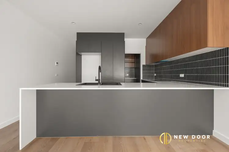 Fifth view of Homely townhouse listing, 7/44 C Mcglashan Street, Taylor ACT 2913