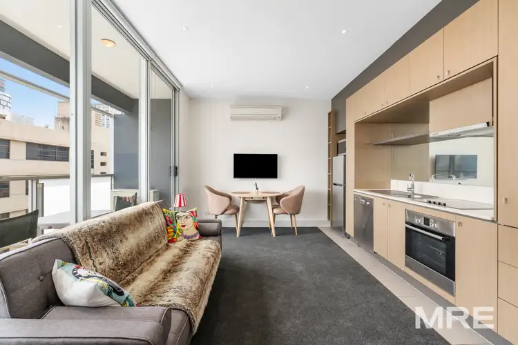 703/111 Leicester Street, Carlton VIC 3053