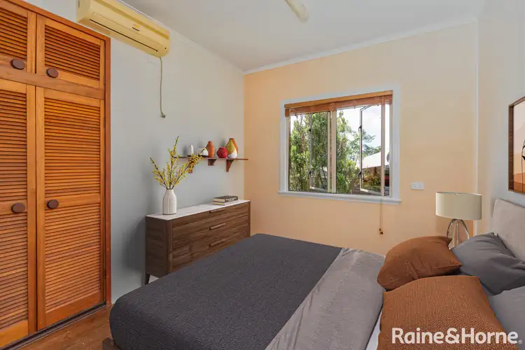Sixth view of Homely house listing, 91 Ryan Street, East Innisfail QLD 4860