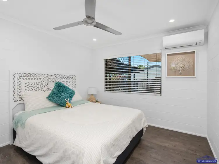 Sixth view of Homely house listing, 5 Shannon Drive, Woree QLD 4868