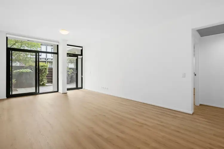 Main view of Homely apartment listing, G15/2-4 Darley Street, Forestville NSW 2087