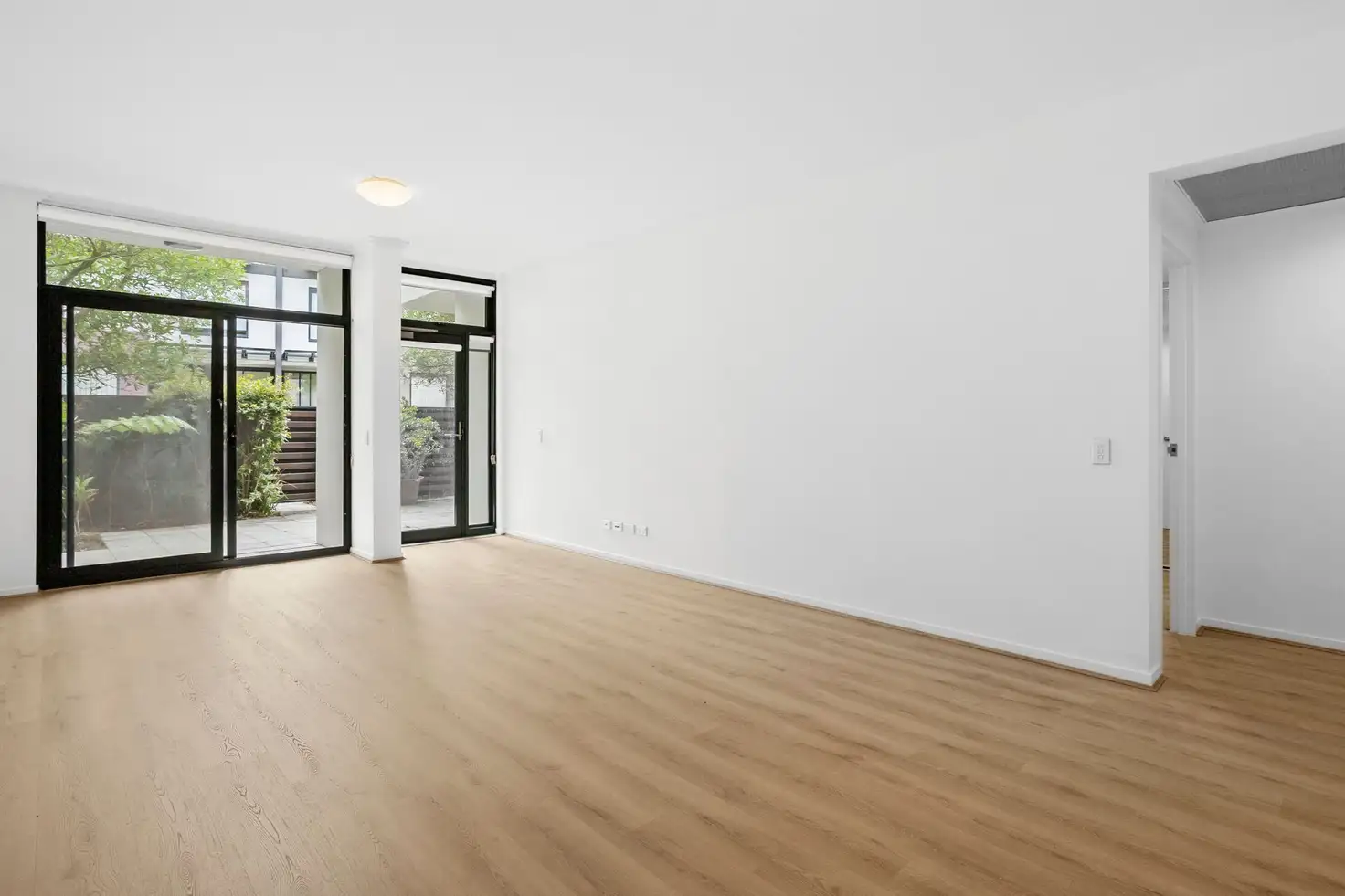 Main view of Homely apartment listing, G15/2-4 Darley Street, Forestville NSW 2087