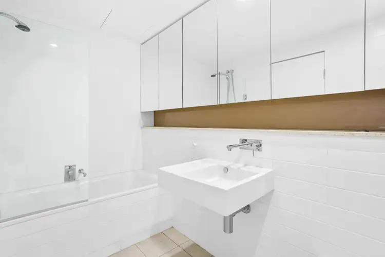 Fifth view of Homely apartment listing, G15/2-4 Darley Street, Forestville NSW 2087