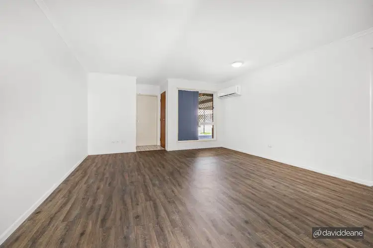 Seventh view of Homely townhouse listing, 25 Maynard Court, Brendale QLD 4500