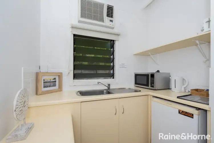 Fifth view of Homely studio listing, 32/61-79 Mandalay Avenue, Nelly Bay QLD 4819