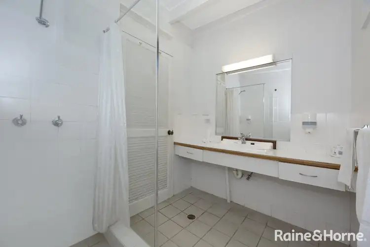 Sixth view of Homely studio listing, 32/61-79 Mandalay Avenue, Nelly Bay QLD 4819
