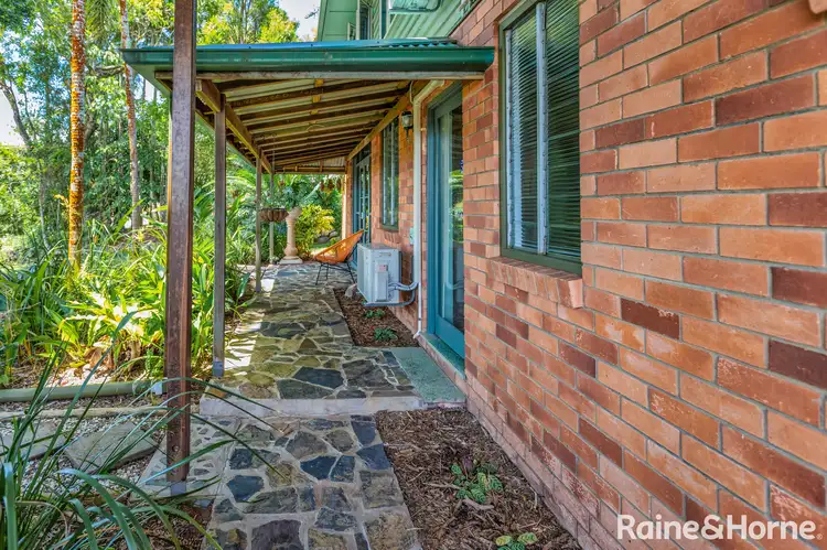 Second view of Homely house listing, 85 Mourilyan Road, East Innisfail QLD 4860