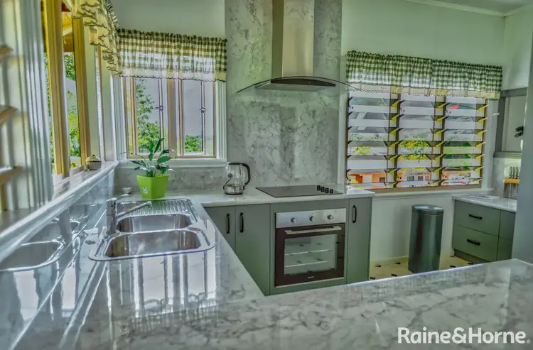 Third view of Homely house listing, 85 Mourilyan Road, East Innisfail QLD 4860