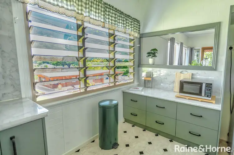 Fourth view of Homely house listing, 85 Mourilyan Road, East Innisfail QLD 4860