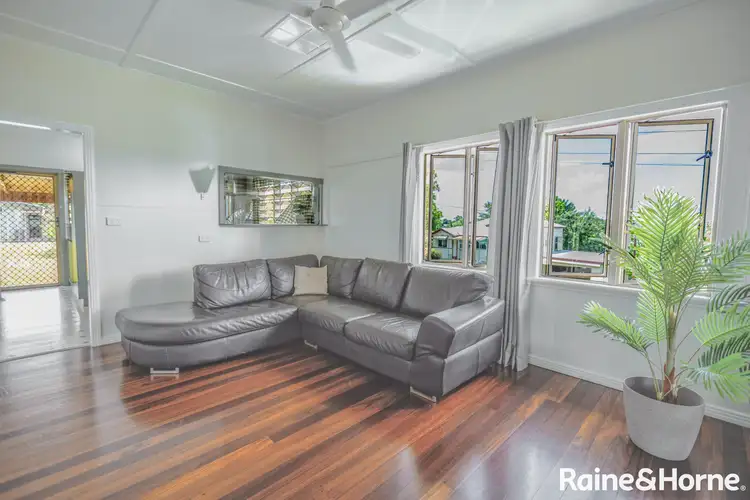 Sixth view of Homely house listing, 85 Mourilyan Road, East Innisfail QLD 4860