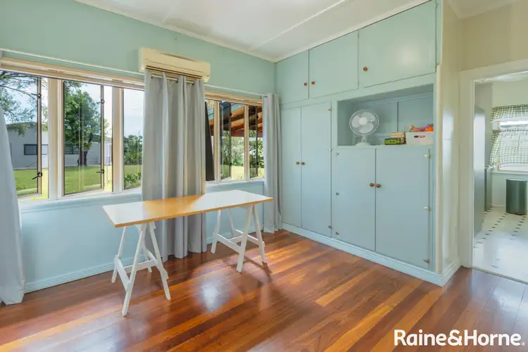 Seventh view of Homely house listing, 85 Mourilyan Road, East Innisfail QLD 4860