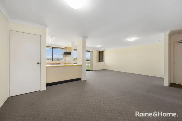 Fourth view of Homely unit listing, 9/28 Brunswick Avenue, Coffs Harbour NSW 2450