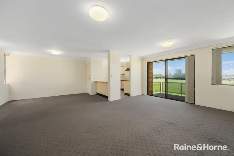 Fifth view of Homely unit listing, 9/28 Brunswick Avenue, Coffs Harbour NSW 2450