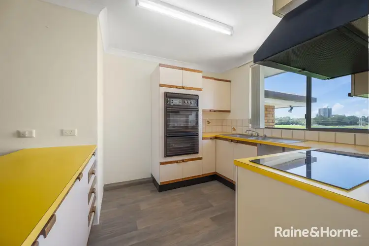 Sixth view of Homely unit listing, 9/28 Brunswick Avenue, Coffs Harbour NSW 2450