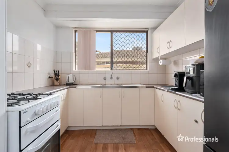 Fifth view of Homely house listing, 23 Starlight Place, South Kalgoorlie WA 6430