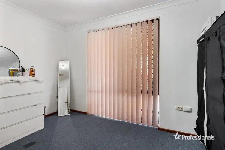 Seventh view of Homely house listing, 23 Starlight Place, South Kalgoorlie WA 6430