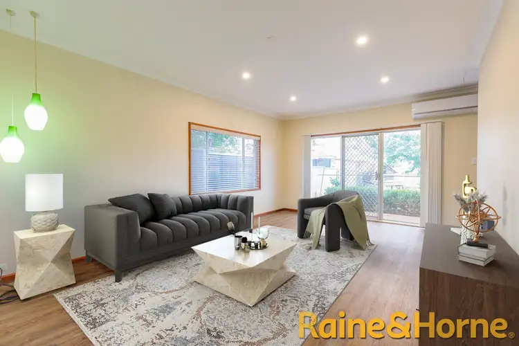 Third view of Homely house listing, 97 Boundary Road, Dubbo NSW 2830