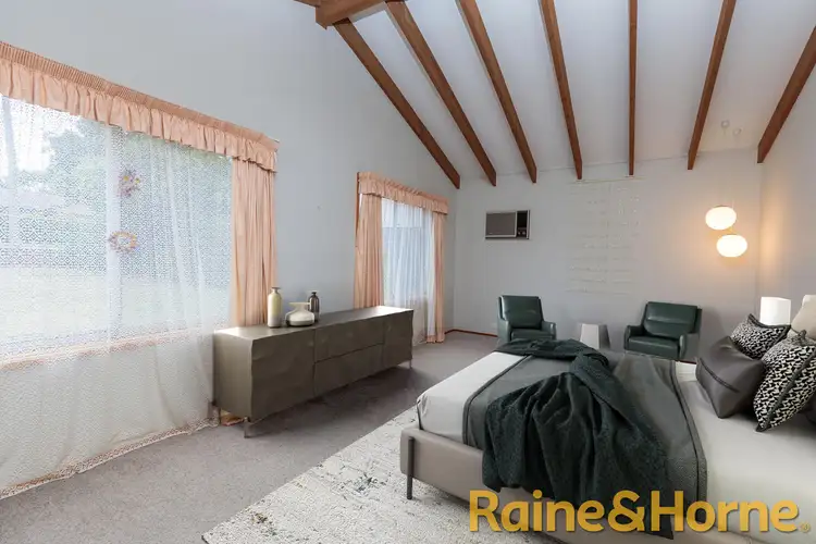 Fourth view of Homely house listing, 97 Boundary Road, Dubbo NSW 2830