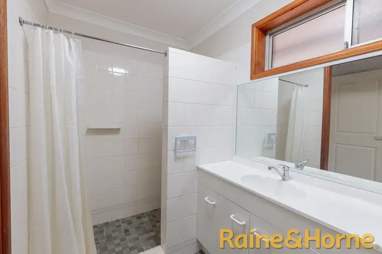 Fifth view of Homely house listing, 97 Boundary Road, Dubbo NSW 2830