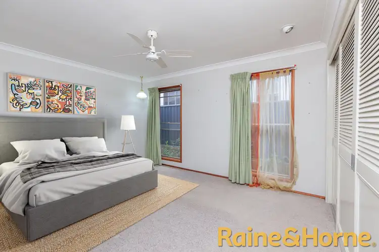 Sixth view of Homely house listing, 97 Boundary Road, Dubbo NSW 2830
