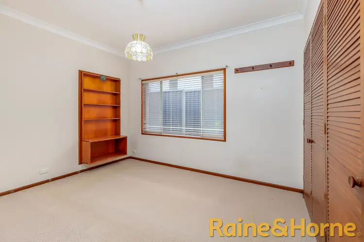 Seventh view of Homely house listing, 97 Boundary Road, Dubbo NSW 2830