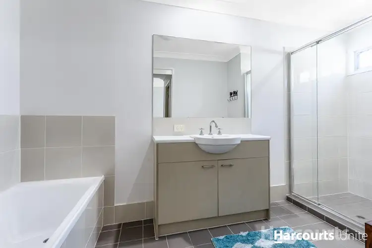 Fifth view of Homely townhouse listing, 8/16 David Street, Burpengary QLD 4505
