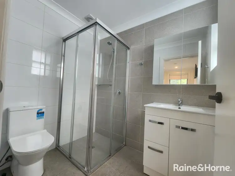 Fifth view of Homely studio listing, U/527 Anzac Parade, Kingsford NSW 2032