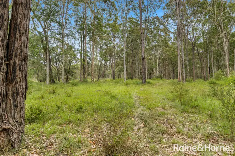 Fifth view of Homely rural property listing, 49b Woollamia Road, Falls Creek NSW 2540