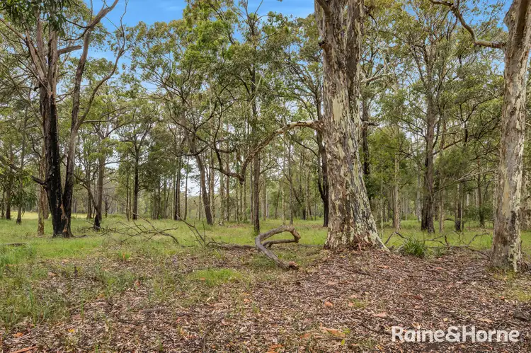 Sixth view of Homely rural property listing, 49b Woollamia Road, Falls Creek NSW 2540