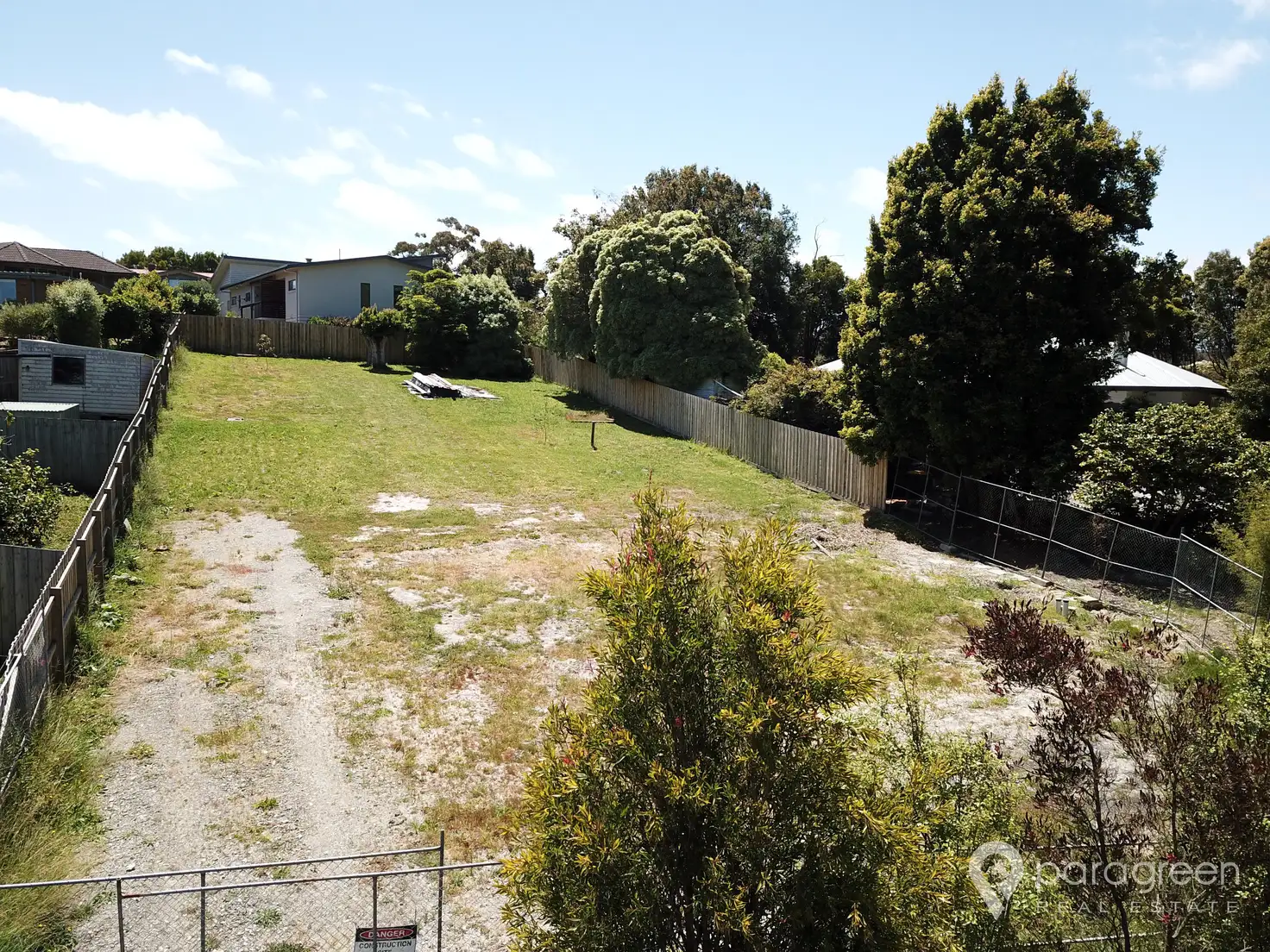 Main view of Homely land listing, 4 Davis Road, Foster VIC 3960