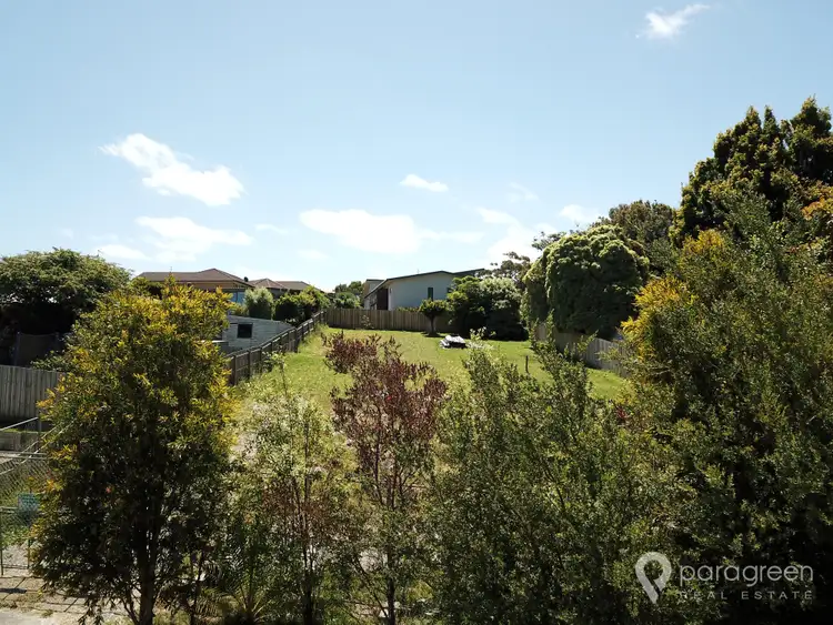 Third view of Homely land listing, 4 Davis Road, Foster VIC 3960