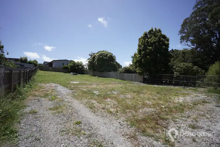 Fifth view of Homely land listing, 4 Davis Road, Foster VIC 3960