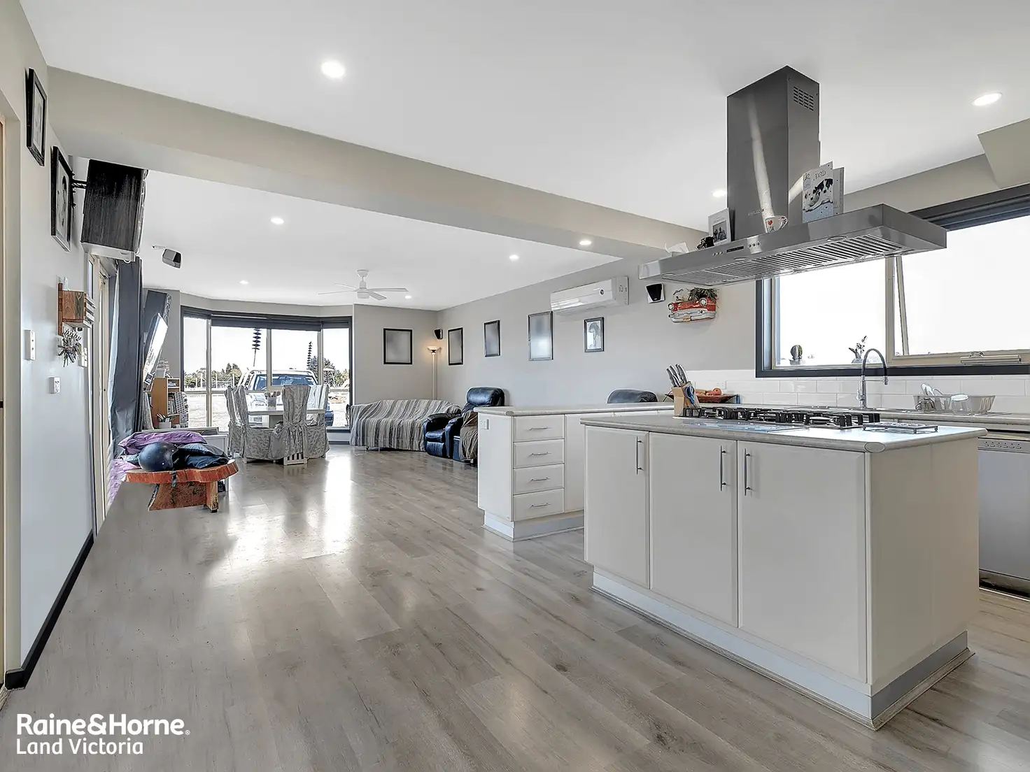 Main view of Homely rural property listing, 120 Tillys Road, Lara VIC 3212