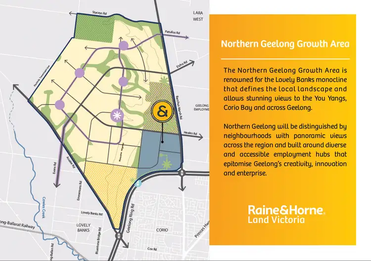 Sixth view of Homely rural property listing, 120 Tillys Road, Lara VIC 3212