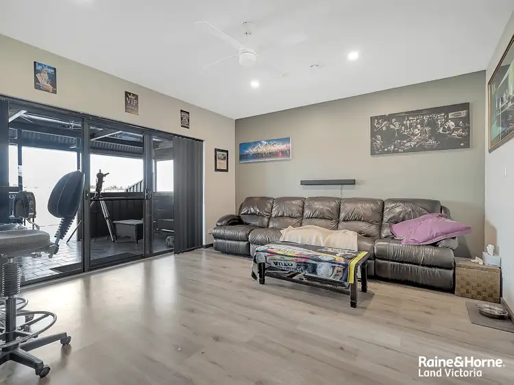 Seventh view of Homely rural property listing, 120 Tillys Road, Lara VIC 3212